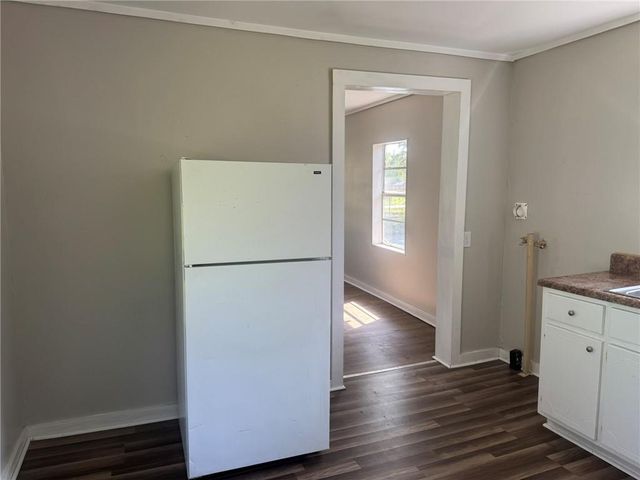 2064 Andrews Street, Mobile, AL 36617