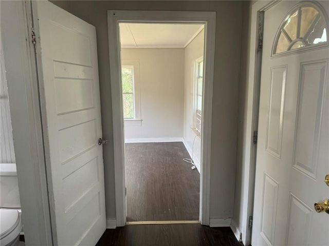 2064 Andrews Street, Mobile, AL 36617