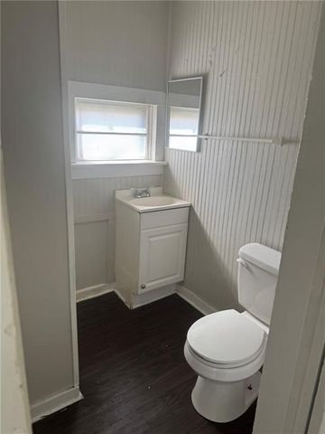 2064 Andrews Street, Mobile, AL 36617