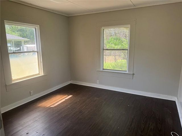 2064 Andrews Street, Mobile, AL 36617