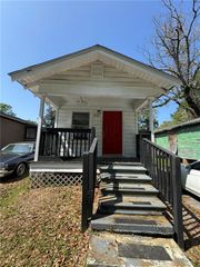 2064 Andrews Street, Mobile, AL 36617