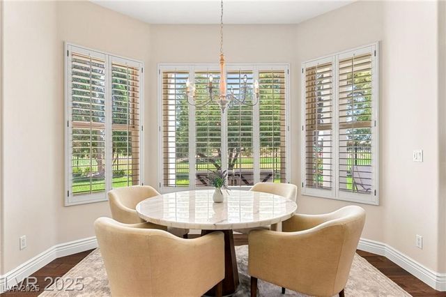 8901 Robinson Ridge Drive, Las Vegas, NV 89117