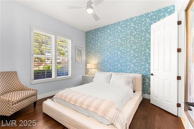 8901 Robinson Ridge Drive, Las Vegas, NV 89117