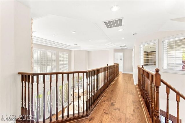 8901 Robinson Ridge Drive, Las Vegas, NV 89117