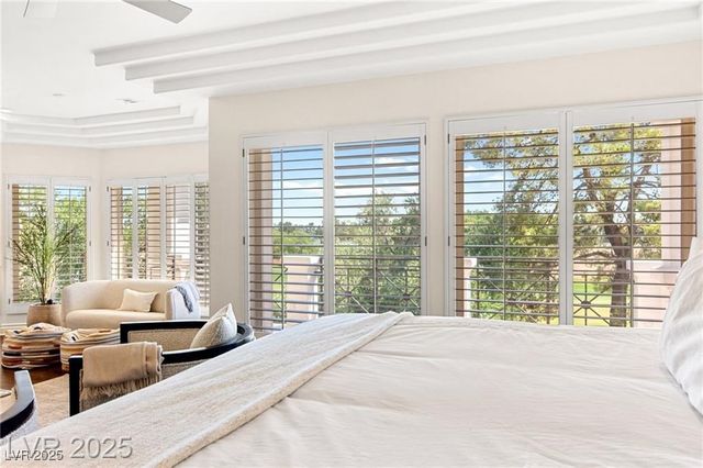 8901 Robinson Ridge Drive, Las Vegas, NV 89117