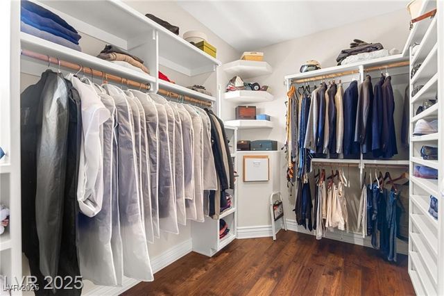 8901 Robinson Ridge Drive, Las Vegas, NV 89117