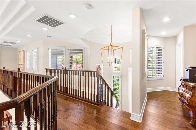 8901 Robinson Ridge Drive, Las Vegas, NV 89117