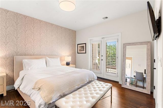 8901 Robinson Ridge Drive, Las Vegas, NV 89117