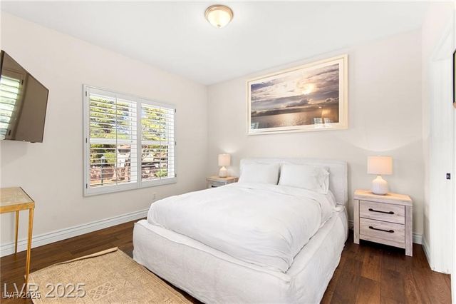 8901 Robinson Ridge Drive, Las Vegas, NV 89117