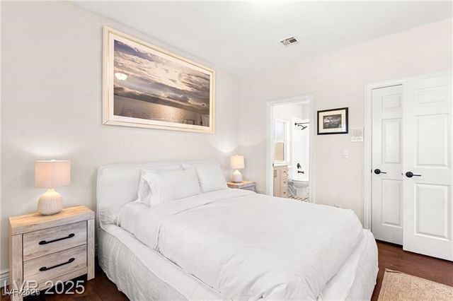 8901 Robinson Ridge Drive, Las Vegas, NV 89117