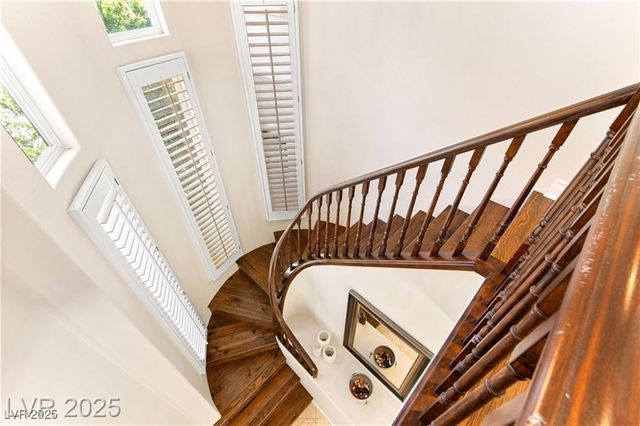 8901 Robinson Ridge Drive, Las Vegas, NV 89117