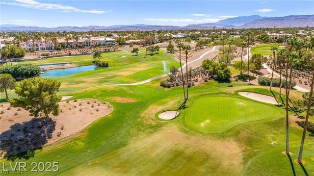 8901 Robinson Ridge Drive, Las Vegas, NV 89117