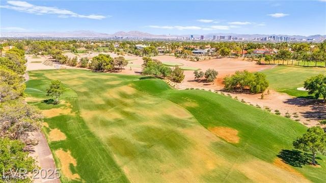 8901 Robinson Ridge Drive, Las Vegas, NV 89117