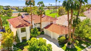 8901 Robinson Ridge Drive, Las Vegas, NV 89117