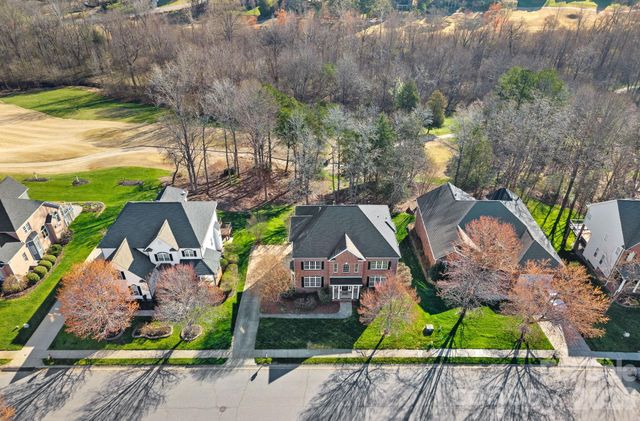 1470 Valhalla Drive, Denver, NC 28037