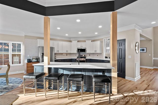 1470 Valhalla Drive, Denver, NC 28037