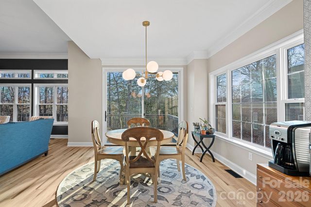 1470 Valhalla Drive, Denver, NC 28037