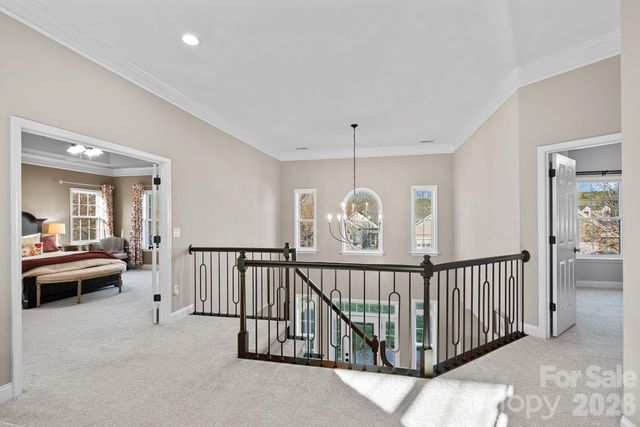 1470 Valhalla Drive, Denver, NC 28037