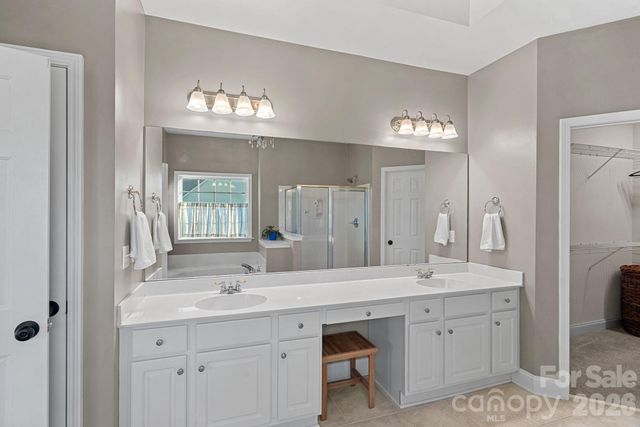 1470 Valhalla Drive, Denver, NC 28037