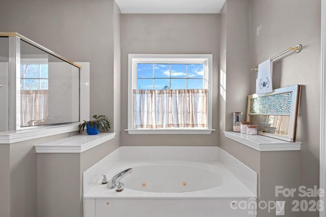 1470 Valhalla Drive, Denver, NC 28037