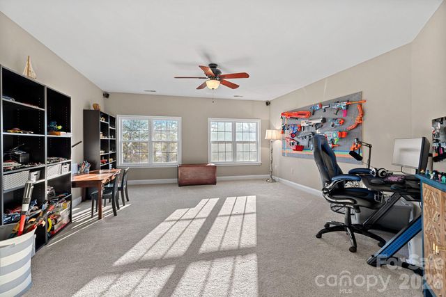 1470 Valhalla Drive, Denver, NC 28037