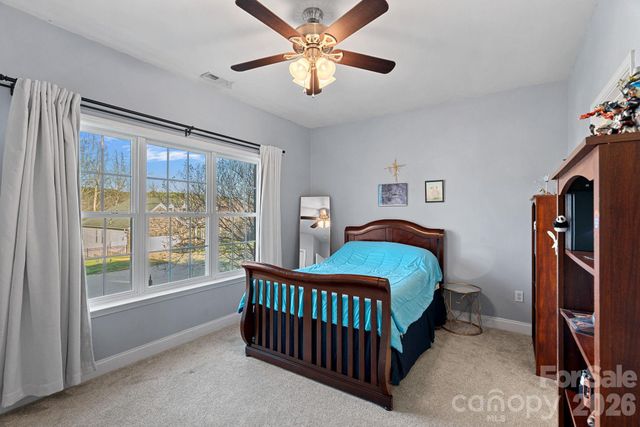 1470 Valhalla Drive, Denver, NC 28037