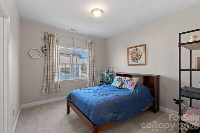 1470 Valhalla Drive, Denver, NC 28037