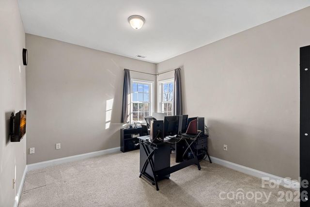 1470 Valhalla Drive, Denver, NC 28037