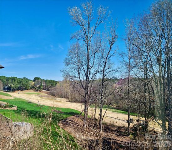 1470 Valhalla Drive, Denver, NC 28037