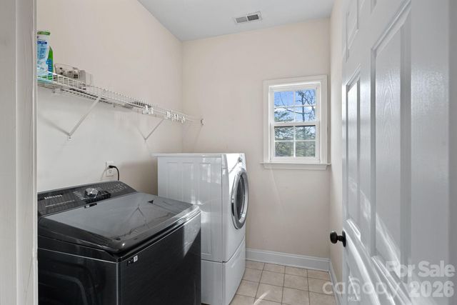 1470 Valhalla Drive, Denver, NC 28037