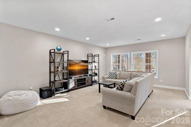 1470 Valhalla Drive, Denver, NC 28037