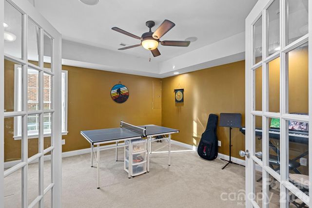 1470 Valhalla Drive, Denver, NC 28037