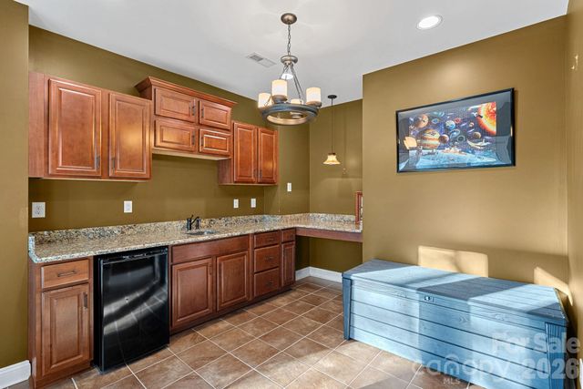 1470 Valhalla Drive, Denver, NC 28037