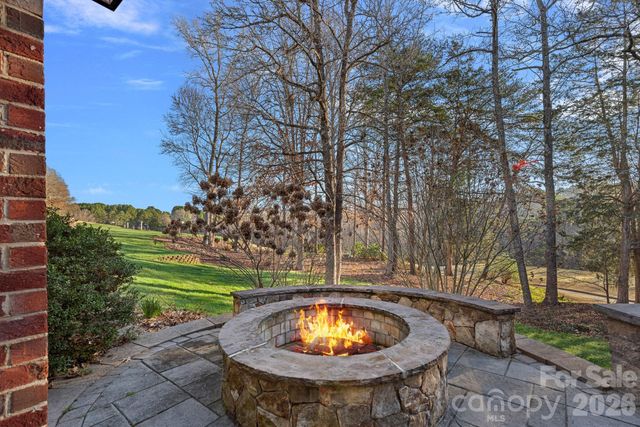 1470 Valhalla Drive, Denver, NC 28037