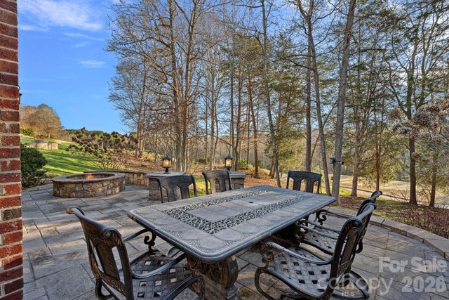 1470 Valhalla Drive, Denver, NC 28037