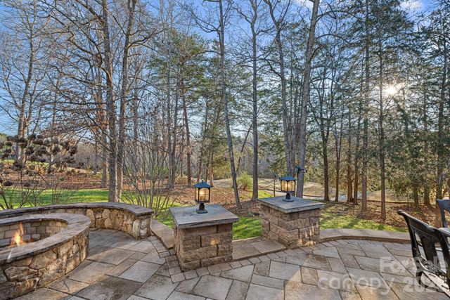 1470 Valhalla Drive, Denver, NC 28037