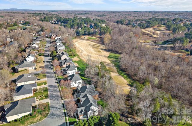 1470 Valhalla Drive, Denver, NC 28037