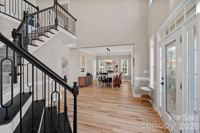 1470 Valhalla Drive, Denver, NC 28037