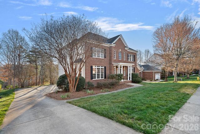 1470 Valhalla Drive, Denver, NC 28037