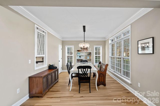 1470 Valhalla Drive, Denver, NC 28037