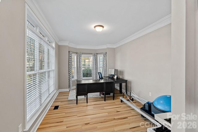 1470 Valhalla Drive, Denver, NC 28037