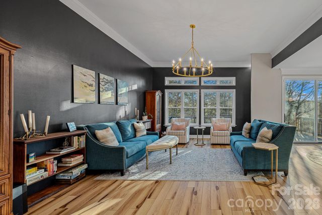 1470 Valhalla Drive, Denver, NC 28037