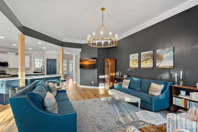 1470 Valhalla Drive, Denver, NC 28037