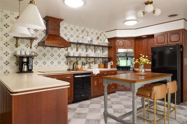 95 2nd Avenue, Narrowsburg, NY 12764