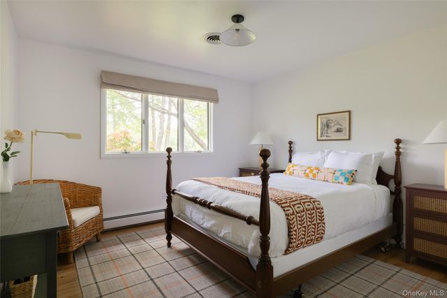 95 2nd Avenue, Narrowsburg, NY 12764