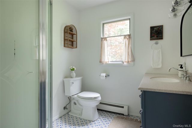 95 2nd Avenue, Narrowsburg, NY 12764