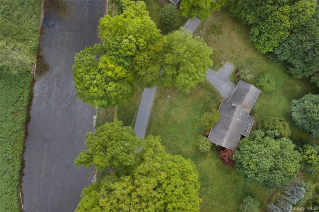 95 2nd Avenue, Narrowsburg, NY 12764