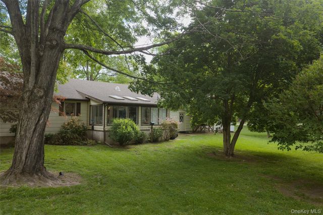95 2nd Avenue, Narrowsburg, NY 12764