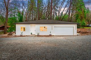 970 Mill Rd, Meadow Vista, CA 95722