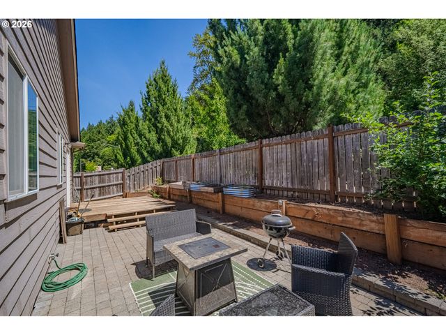 3126 S LA COSTA Loop, Salem, OR 97302